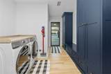 5910 Victoria - Photo 42