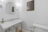5910 Victoria - Photo 43