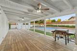 5910 Victoria - Photo 44