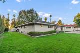 5910 Victoria - Photo 45