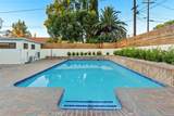 5910 Victoria - Photo 46