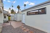 5910 Victoria - Photo 47