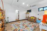 5910 Victoria - Photo 48