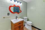5910 Victoria - Photo 49