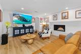 5910 Victoria - Photo 5