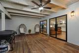5910 Victoria - Photo 51