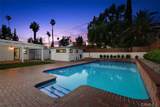 5910 Victoria - Photo 52