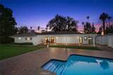 5910 Victoria - Photo 53