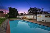 5910 Victoria - Photo 54