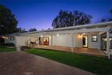 5910 Victoria - Photo 55