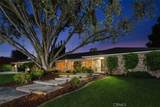 5910 Victoria - Photo 56