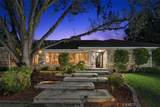 5910 Victoria - Photo 57