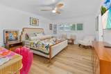 5910 Victoria - Photo 6