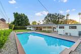 5910 Victoria - Photo 7