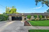 5910 Victoria - Photo 9