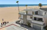 800 Oceanfront - Photo 1