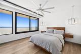800 Oceanfront - Photo 12