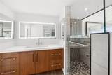 800 Oceanfront - Photo 13