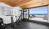 800 Oceanfront - Photo 14