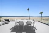 800 Oceanfront - Photo 15