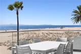 800 Oceanfront - Photo 16