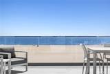 800 Oceanfront - Photo 17