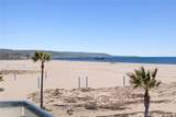 800 Oceanfront - Photo 18