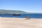 800 Oceanfront - Photo 19