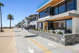 800 Oceanfront - Photo 2