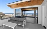 800 Oceanfront - Photo 20
