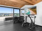 800 Oceanfront - Photo 21