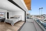 800 Oceanfront - Photo 24