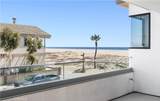 800 Oceanfront - Photo 25