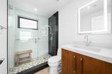 800 Oceanfront - Photo 26
