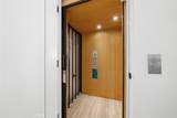 800 Oceanfront - Photo 28