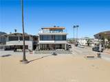 800 Oceanfront - Photo 29