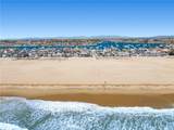 800 Oceanfront - Photo 31