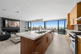 800 Oceanfront - Photo 4