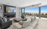 800 Oceanfront - Photo 5