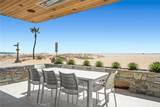 800 Oceanfront - Photo 6