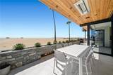 800 Oceanfront - Photo 7
