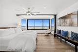 800 Oceanfront - Photo 9