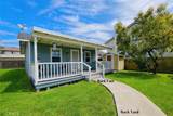 231 Dexter - Photo 14