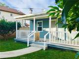 231 Dexter - Photo 15