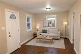 231 Dexter - Photo 16