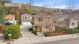 3202 Rockview Place - Photo 1