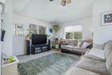 3202 Rockview Place - Photo 10