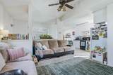 3202 Rockview Place - Photo 11