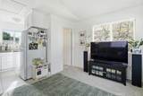 3202 Rockview Place - Photo 12
