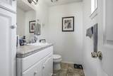 3202 Rockview Place - Photo 13